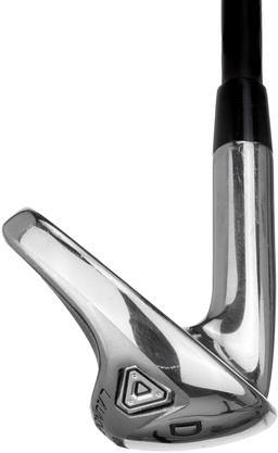 Cleveland Launcher XL Halo Wedge Women - Golf Club