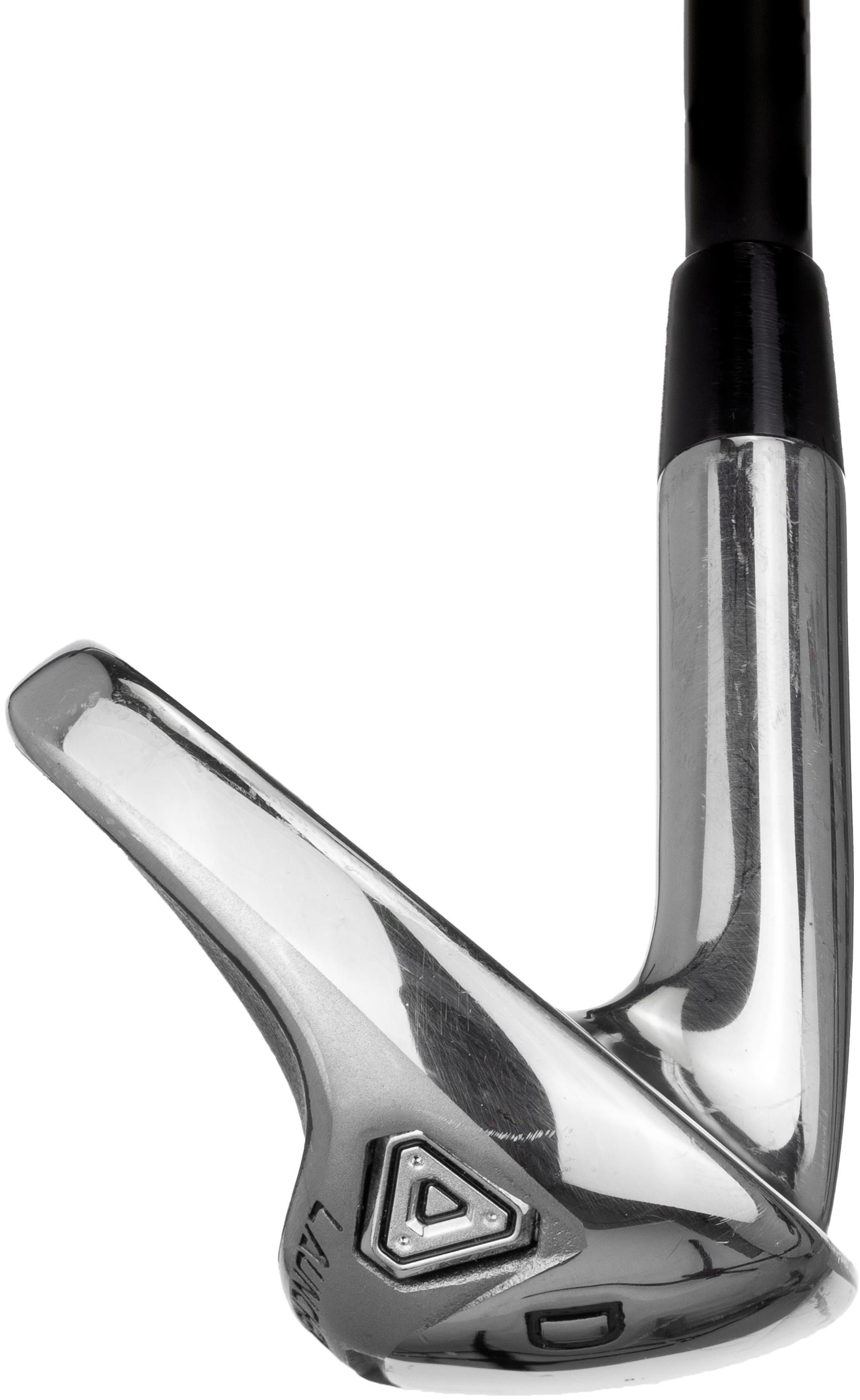 Cleveland Launcher XL Halo Wedge Women - Golf Club