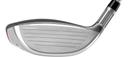 https://image.globalgolf.com/master/1067839/aaa/club-face.jpg