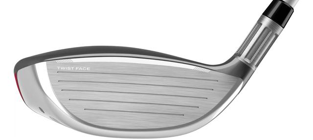https://image.globalgolf.com/master/1067839/aaa/club-face.jpg