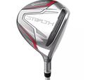 Petite STEALTH Fairway Wood Women