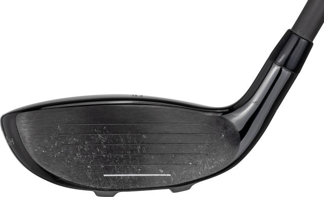 https://image.globalgolf.com/master/1067848/aaa/club-face.jpg