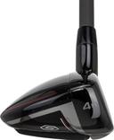 https://image.globalgolf.com/master/1067848/aaa/toe-view.jpg