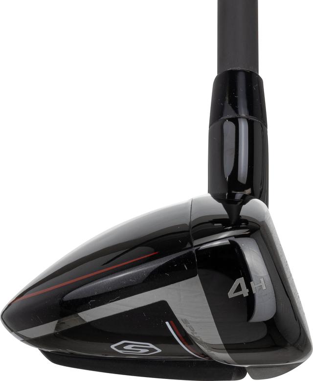 https://image.globalgolf.com/master/1067848/aaa/toe-view.jpg