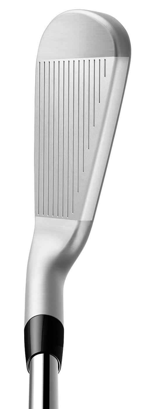 https://image.globalgolf.com/master/1068507/aaa/address.jpg