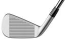 https://image.globalgolf.com/master/1068507/aaa/club-face.jpg