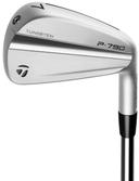 P790 2023 Iron Set