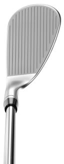 https://image.globalgolf.com/master/1068526/aae/address.jpg
