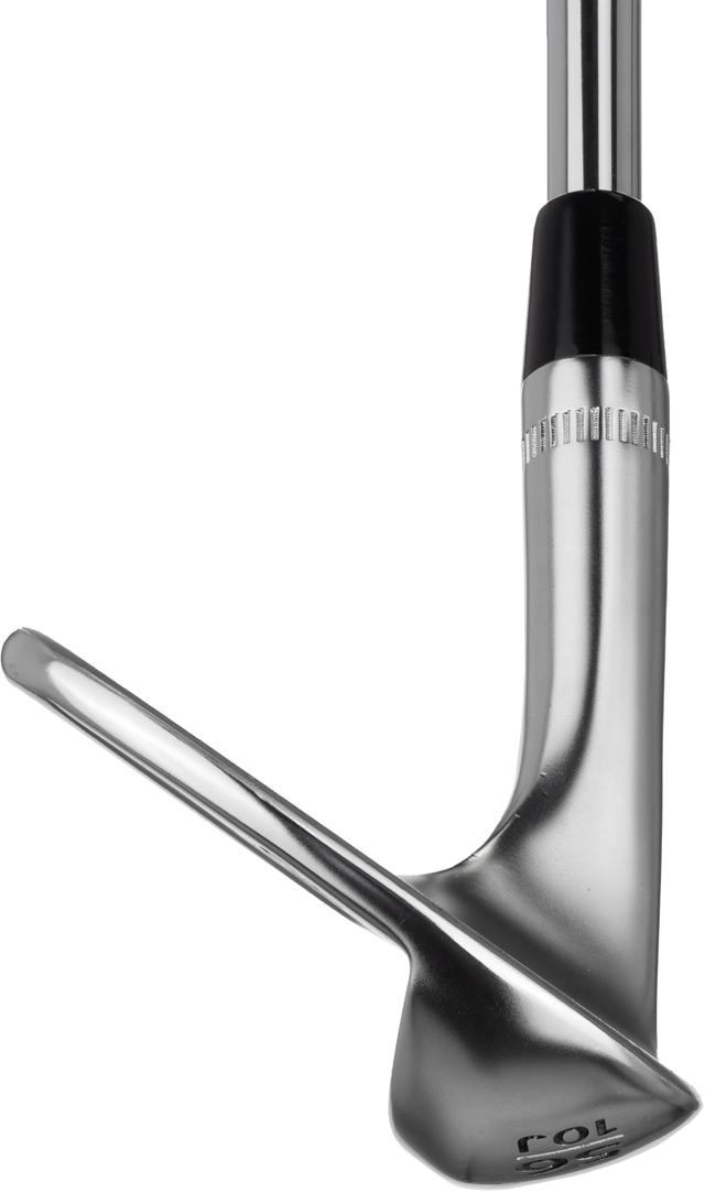 https://image.globalgolf.com/master/1068526/aae/toe-view.jpg