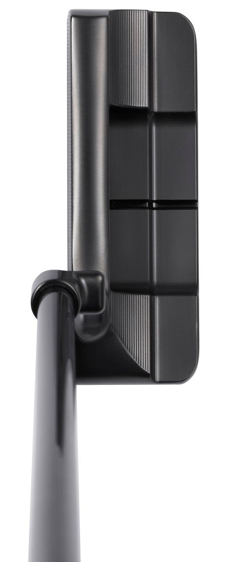 https://image.globalgolf.com/master/1068595/aag/address.jpg