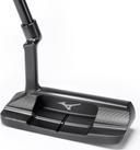 https://image.globalgolf.com/master/1068595/aag/back-view-2.jpg