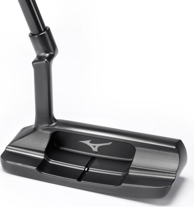 https://image.globalgolf.com/master/1068595/aag/back-view-2.jpg