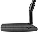 https://image.globalgolf.com/master/1068595/aag/club-face.jpg
