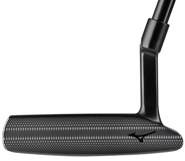 https://image.globalgolf.com/master/1068595/aag/club-face.jpg
