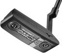 OMOI 04 Black Ion Putter