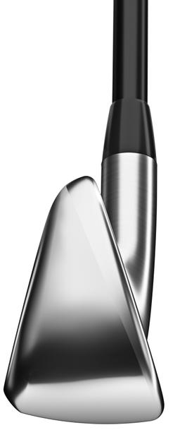 Titleist U505 3G Hybrid - Golf Club - 3H - 20° Loft - Stiff Flex - Project X HZRDUS Black 4G 80 HY Shaft - Men