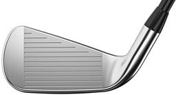 Titleist U505 3G Premium Hybrid - Golf Club - 3H - 20° Loft - Extra Stiff Flex - Graphite Design Tour AD DI-85 Hybrid Shaft - Men