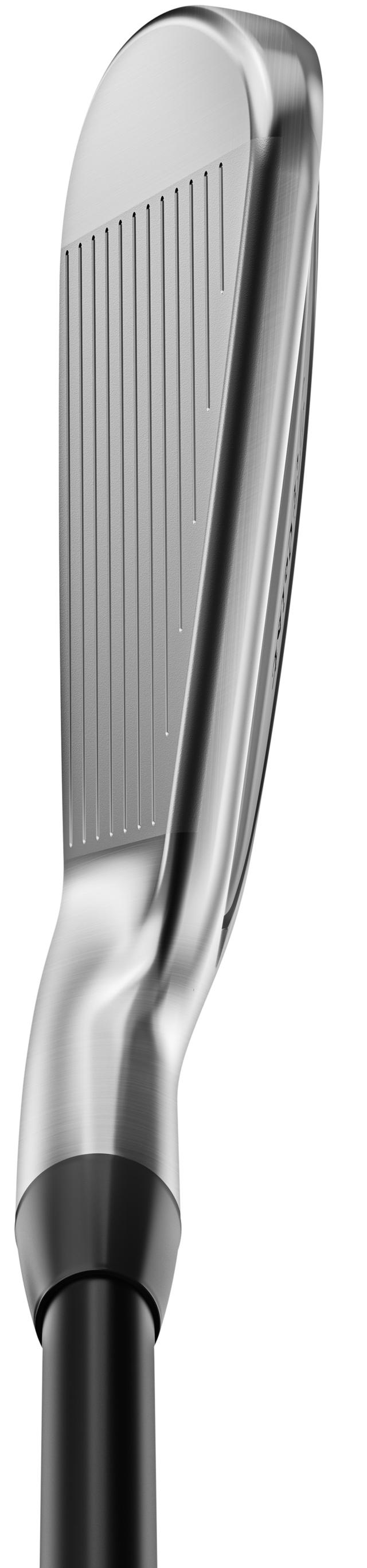 https://image.globalgolf.com/master/1068634/adr/address.jpg