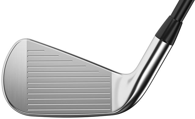 https://image.globalgolf.com/master/1068634/adr/club-face.jpg