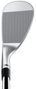 https://image.globalgolf.com/master/1068651/aaa/address.jpg