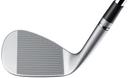 https://image.globalgolf.com/master/1068651/aaa/club-face.jpg