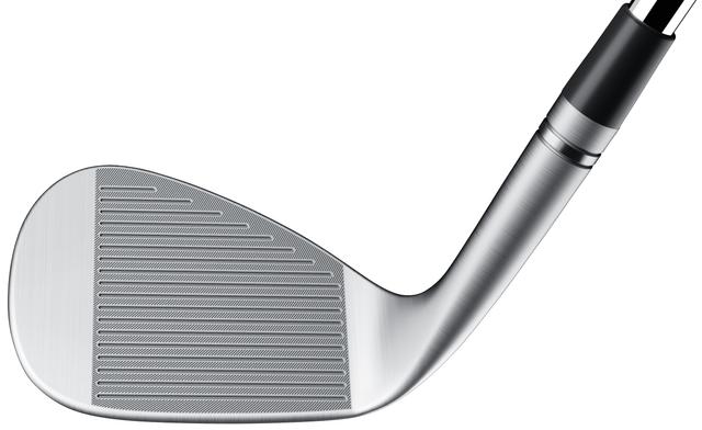 https://image.globalgolf.com/master/1068651/aaa/club-face.jpg