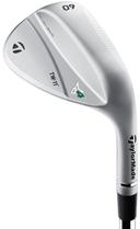 MG4 Chrome TW Grind Wedge