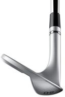 https://image.globalgolf.com/master/1068651/aaa/toe-view.jpg