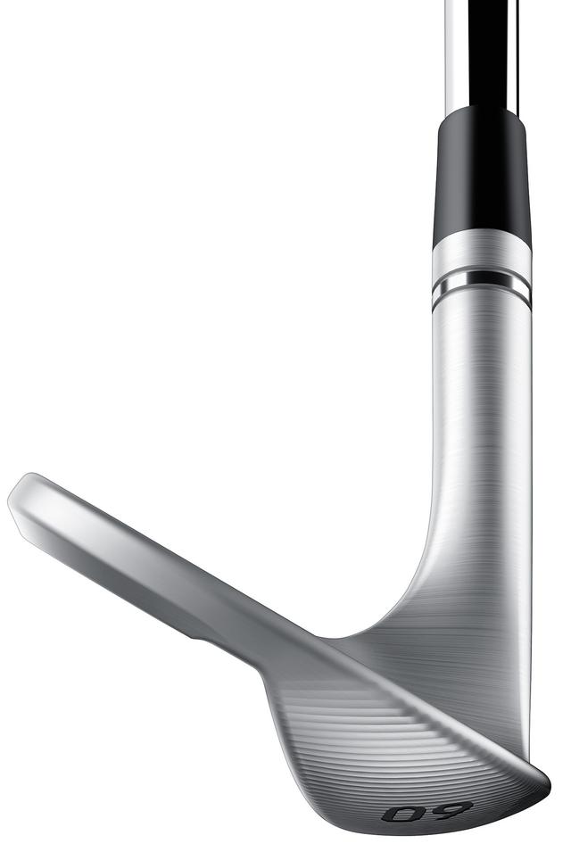 https://image.globalgolf.com/master/1068651/aaa/toe-view.jpg