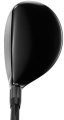 https://image.globalgolf.com/master/1068678/aaa/address.jpg