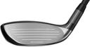 https://image.globalgolf.com/master/1068678/aaa/club-face.jpg
