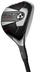 Apex UW '24 Fairway Wood