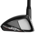 https://image.globalgolf.com/master/1068678/aaa/toe-view.jpg
