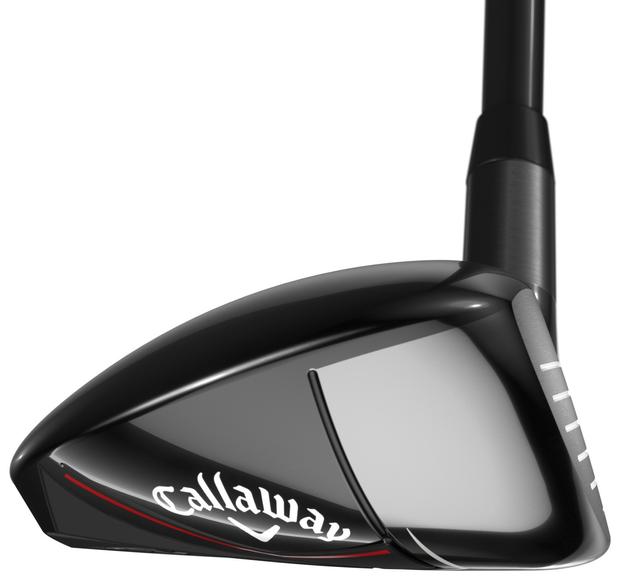 https://image.globalgolf.com/master/1068678/aaa/toe-view.jpg