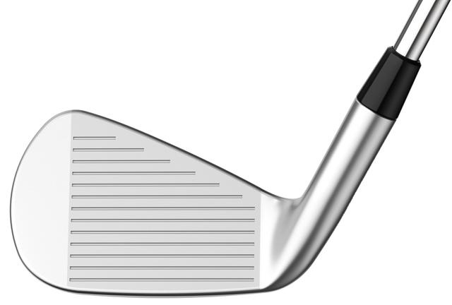https://image.globalgolf.com/master/1068683/aaa/club-face.jpg