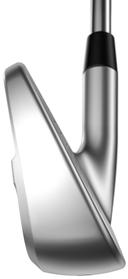 https://image.globalgolf.com/master/1068683/aaa/toe-view.jpg
