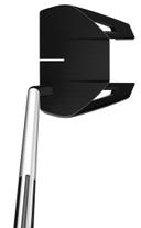 https://image.globalgolf.com/master/1068711/aak/address.jpg