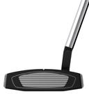 https://image.globalgolf.com/master/1068711/aak/club-face.jpg