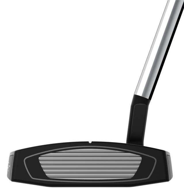 https://image.globalgolf.com/master/1068711/aak/club-face.jpg