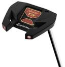 Spider GT Black #3 Putter