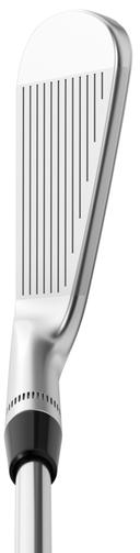 https://image.globalgolf.com/master/1068762/aab/address.jpg