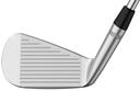 https://image.globalgolf.com/master/1068762/aab/club-face.jpg