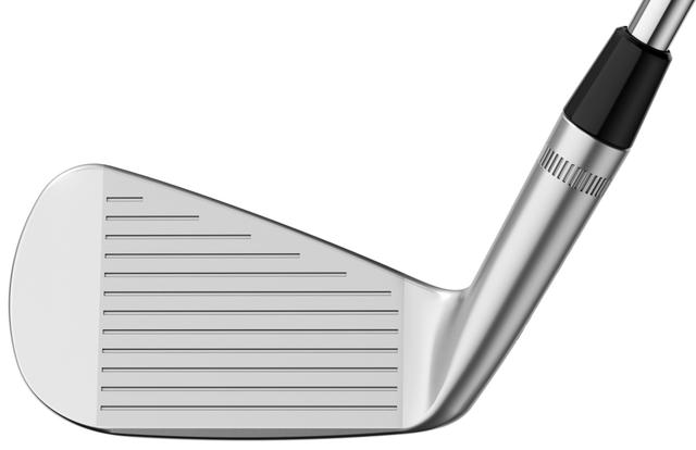 https://image.globalgolf.com/master/1068762/aab/club-face.jpg