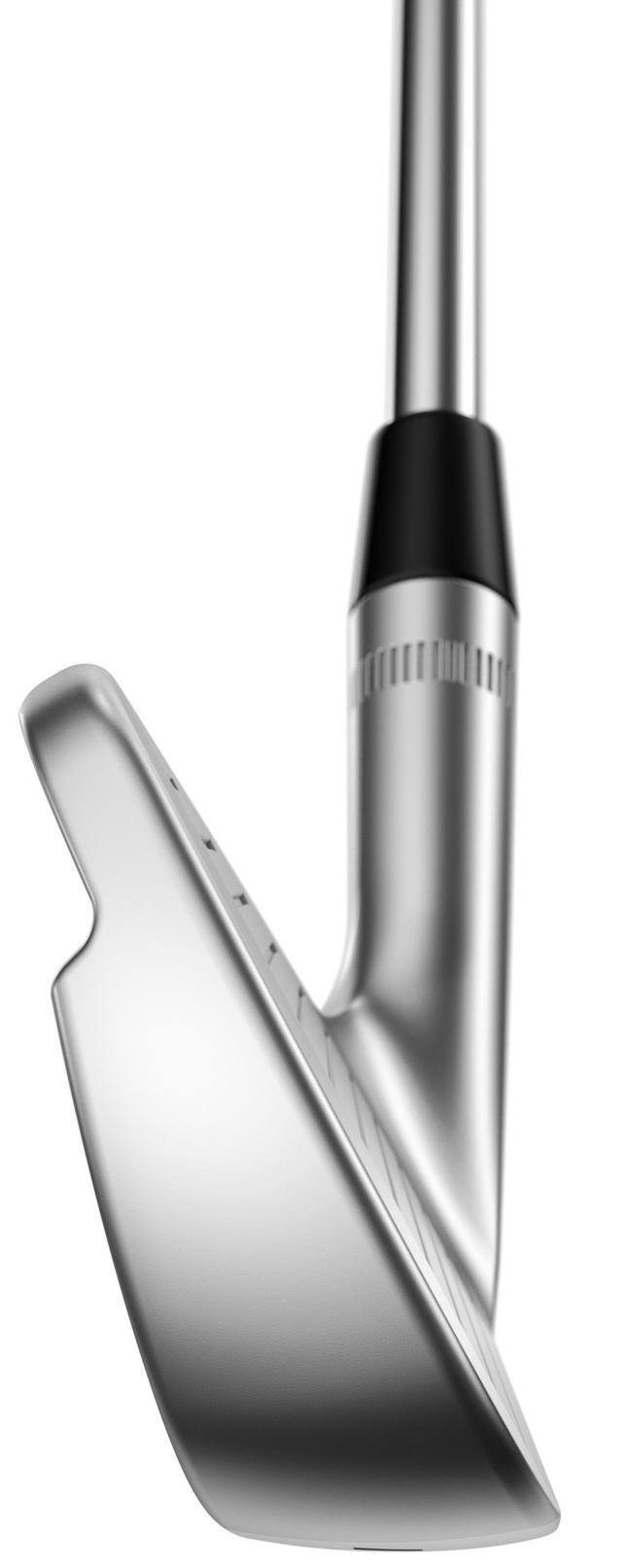 https://image.globalgolf.com/master/1068762/aab/toe-view.jpg