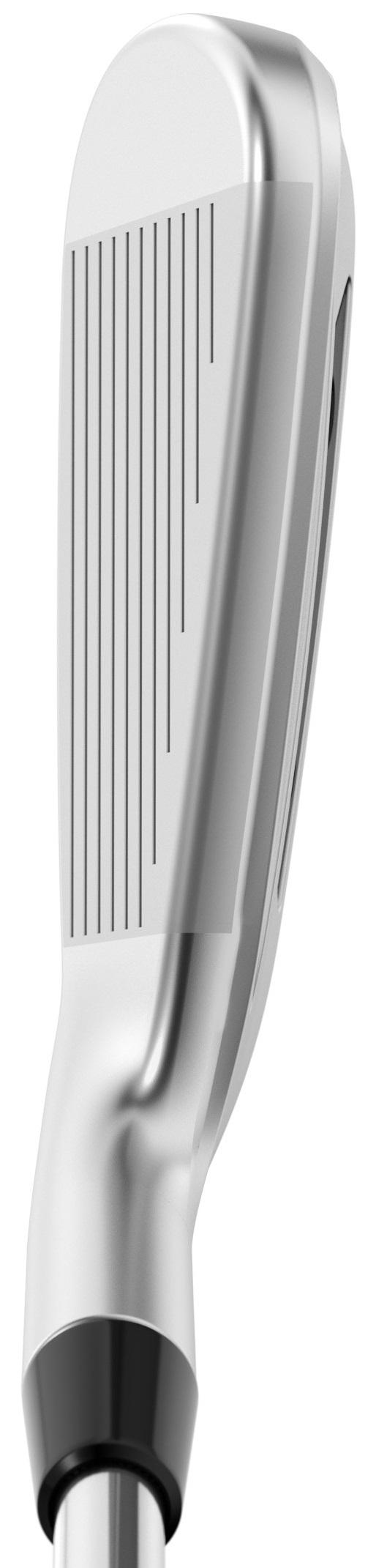 https://image.globalgolf.com/master/1068763/aac/address.jpg