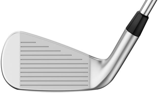 https://image.globalgolf.com/master/1068763/aac/club-face.jpg