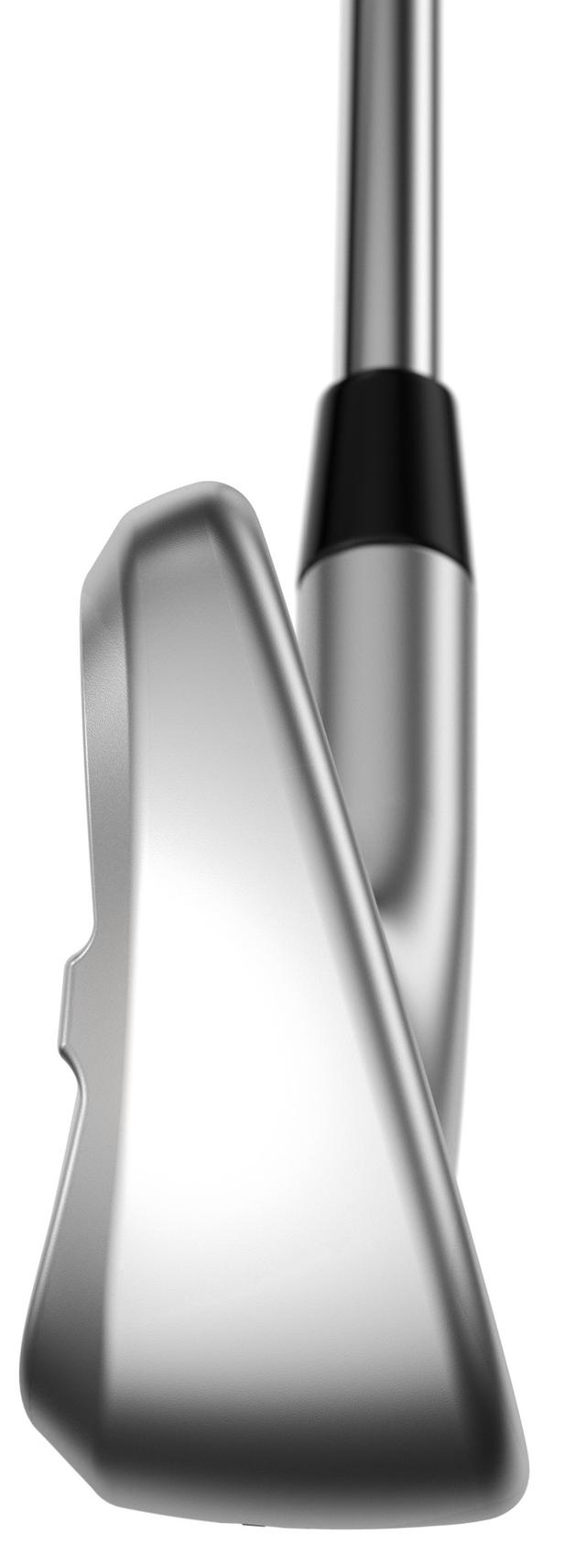https://image.globalgolf.com/master/1068763/aac/toe-view.jpg