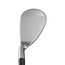 https://image.globalgolf.com/master/1068769/aaa/address.jpg