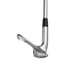 https://image.globalgolf.com/master/1068769/aaa/toe-view.jpg