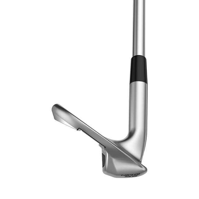 https://image.globalgolf.com/master/1068769/aaa/toe-view.jpg